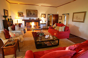 loldia house naivasha kenya